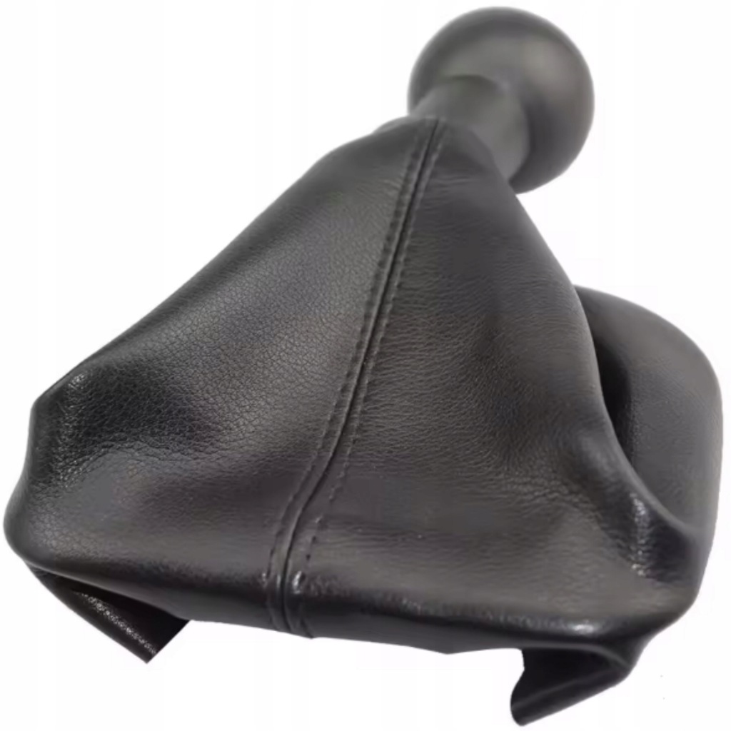 Ручка перемикання передач чохол рамка 5 ступенева коробка передач peugeot 307 406 607 Київ