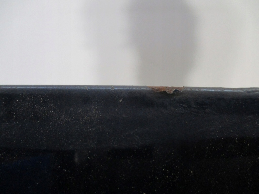 фото №7, Двері праве задні peugeot 406 sedan