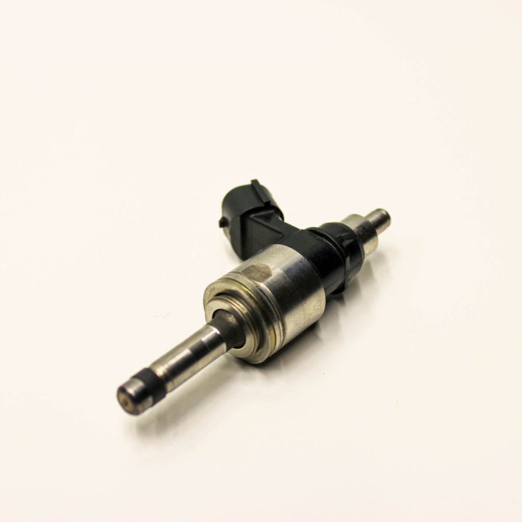 Купить Lexus ux 2019 форсунка топлива 2325024010