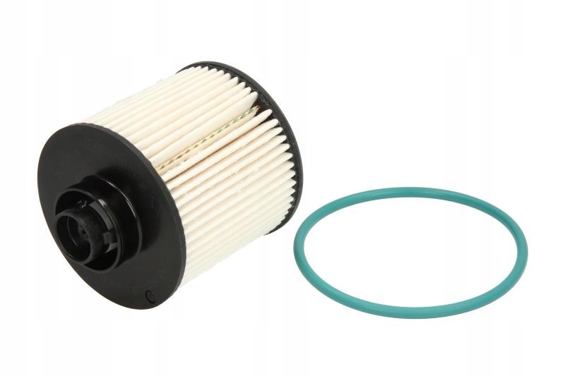 Фильтр топлива knecht Цена