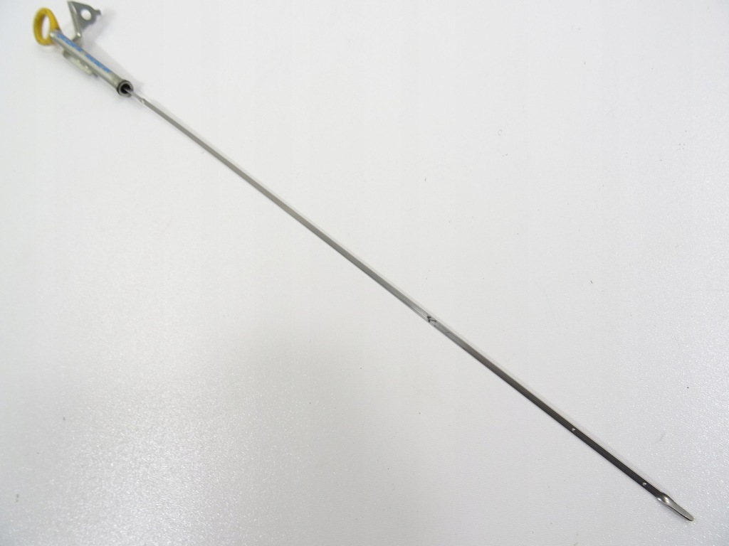 фото №3, Lexus ux 250h щуп оливи щуп 2018-