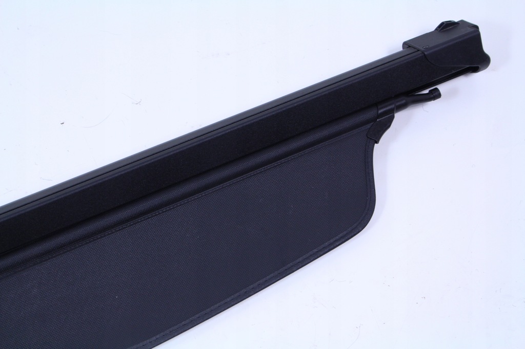 фото №3, Шторка багажника bmw 5 g31