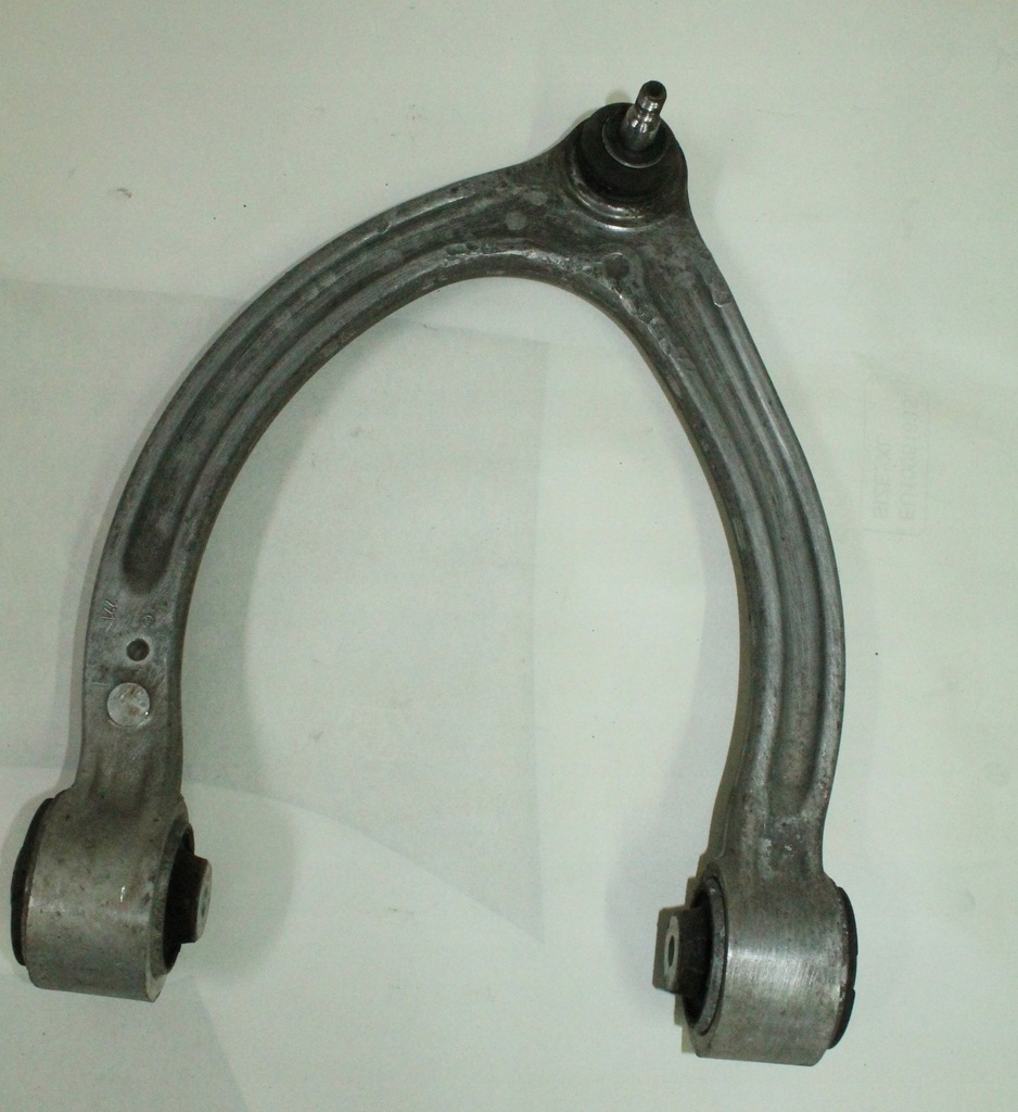 фото №1, Mercedes w221 lift рычаг перед левый верхний