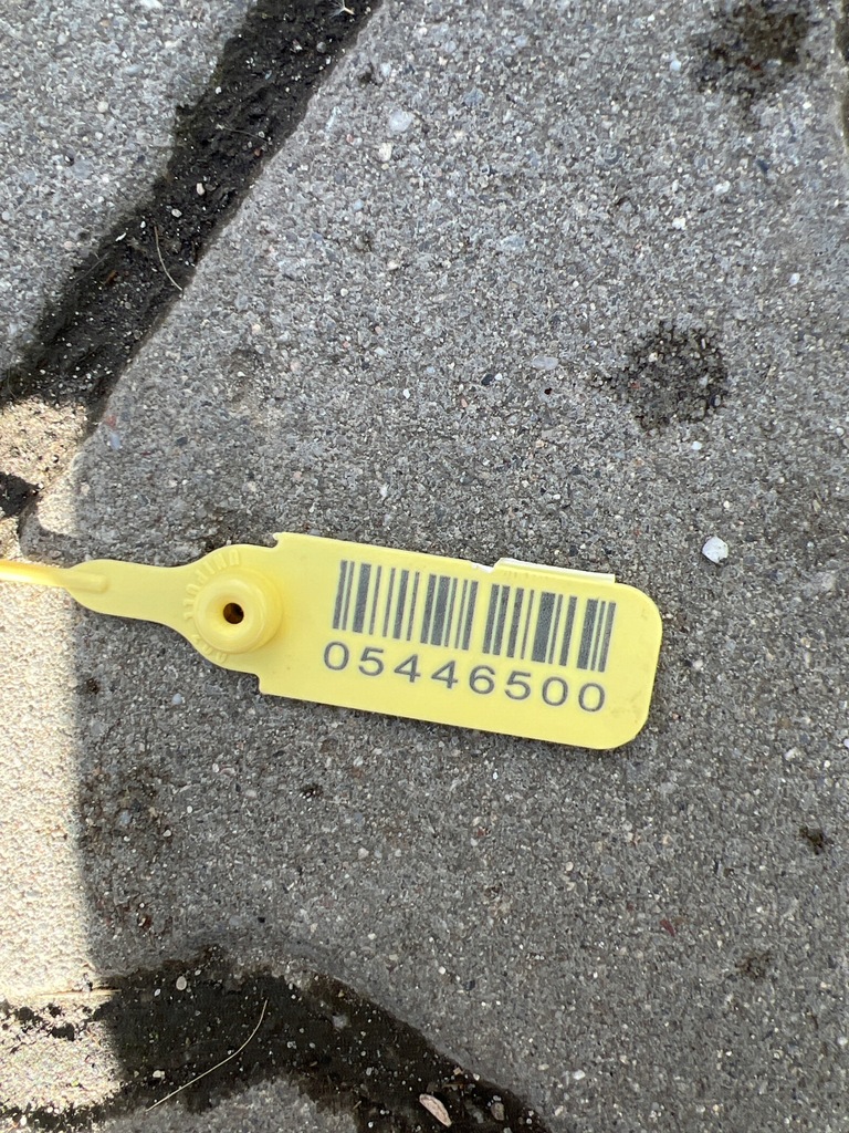 фото №11, Бампер задняя задний m набор bmw 4 g26