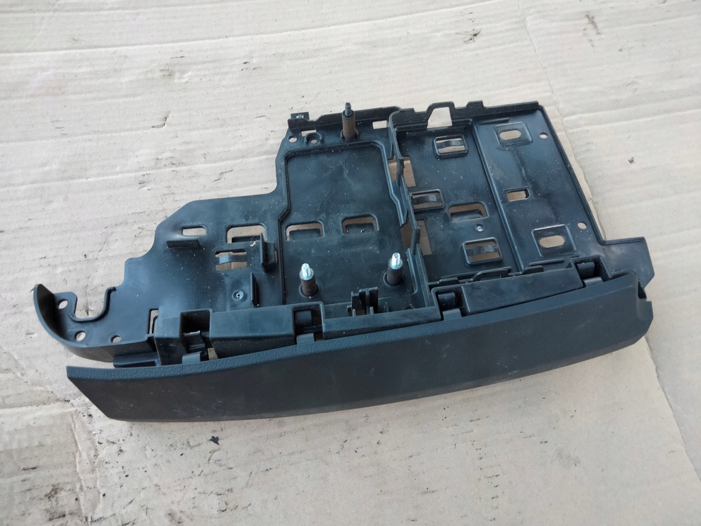 фото №1, Защита сиденье audi a8 d4 4h0882775