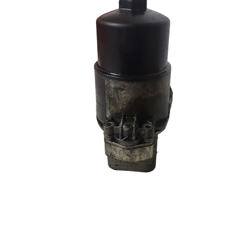 фото №2, Land rover range rover l405 2016 кронштейн / кронштейн фільтра оливи