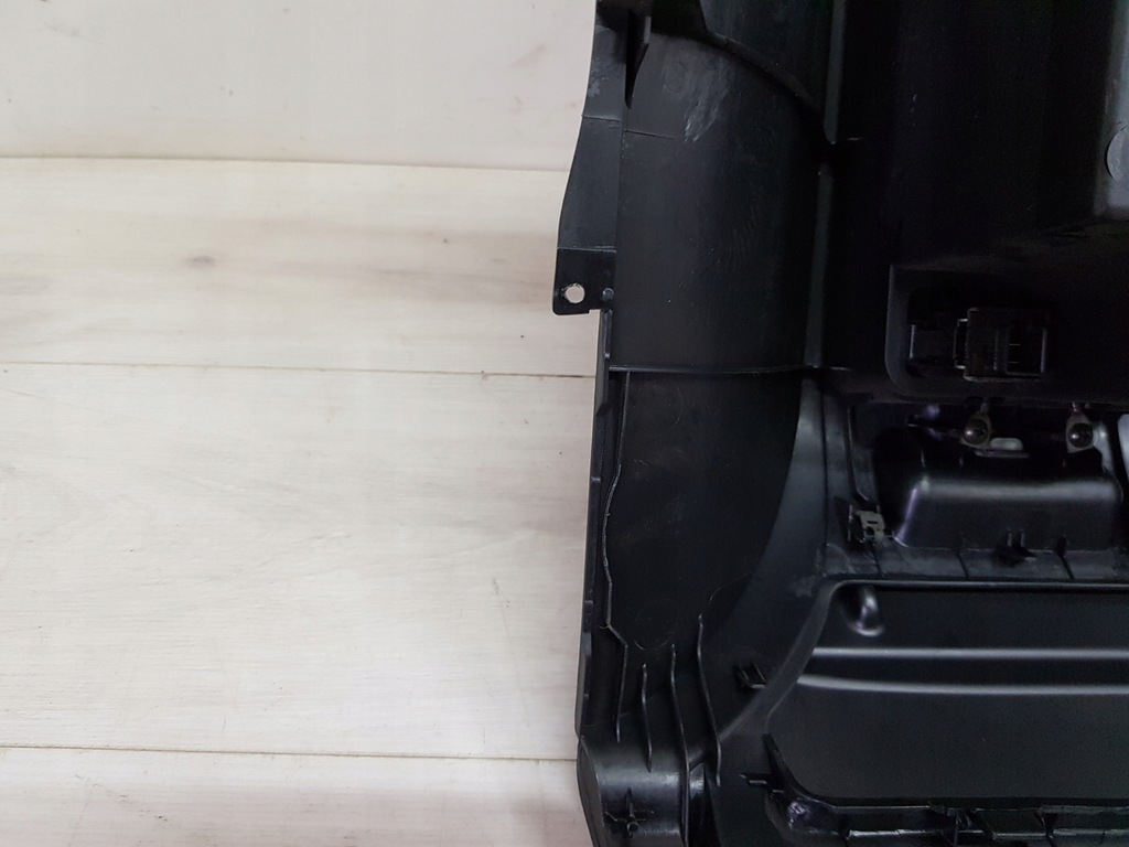 фото №8, Бардачок honda s2000 99-09