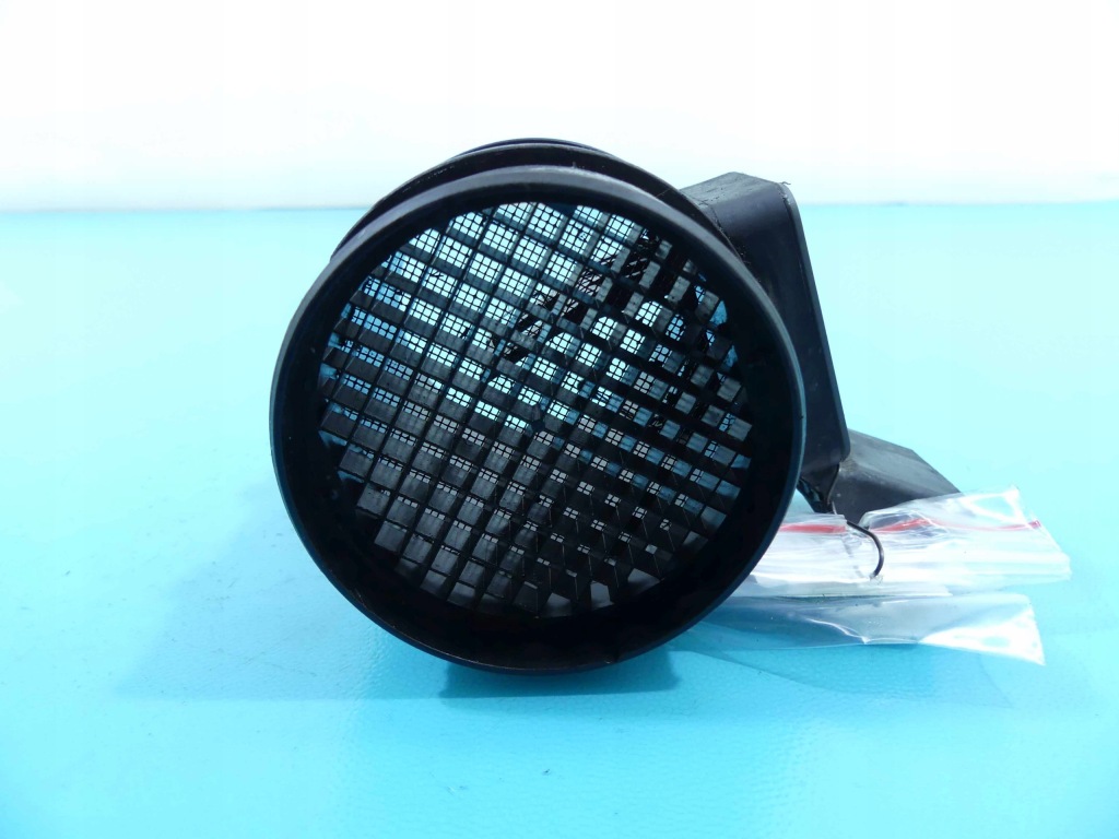 фото №2, Расходомер peugeot boxer