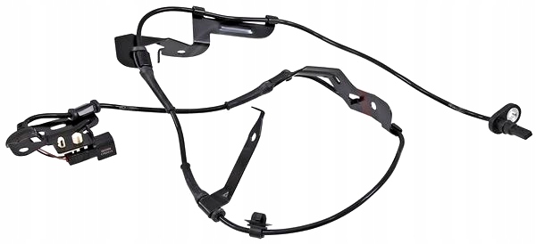 фото №2, Датчик abs ford ranger 11- lp