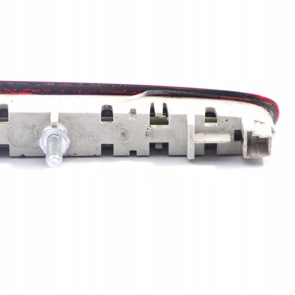 фото №11, Mercedes clk c209 третий свет стоп стоп-сигнал a2098201056