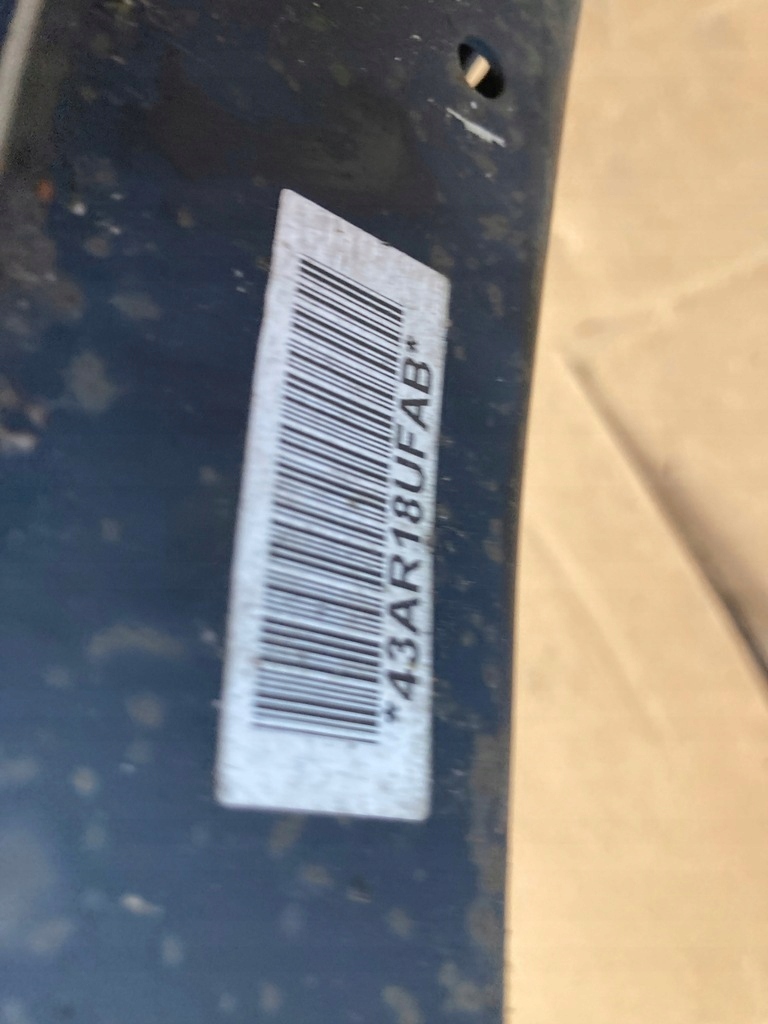 фото №7, Skoda superb 2 поворотный кулак левая задняя рычаг 3c0512011be 5q0505351b 5q0505323c