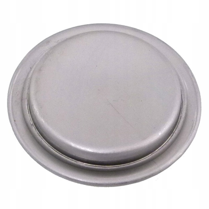 Купить Заглушка блок 50mm fiat alfa romeo lancia 1.2 1.4