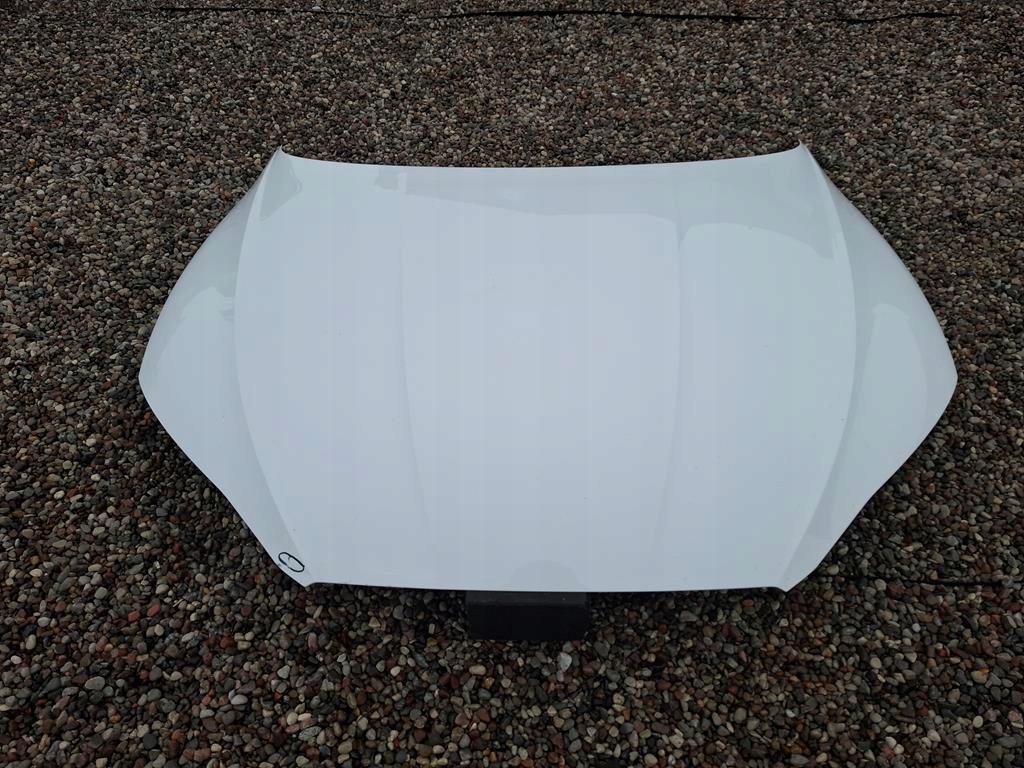 Купити Капот audi a5 2017- 8w 8w6 5f