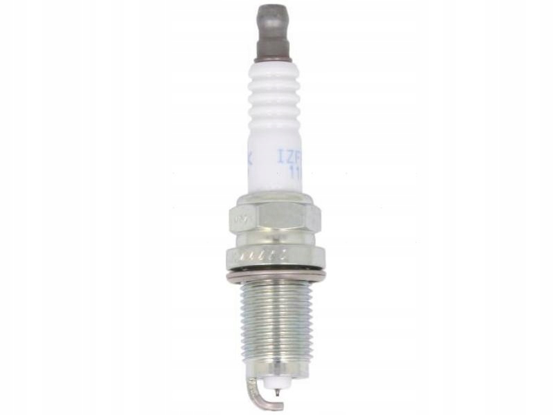 фото №1, Свеча зажигания ngk 9329