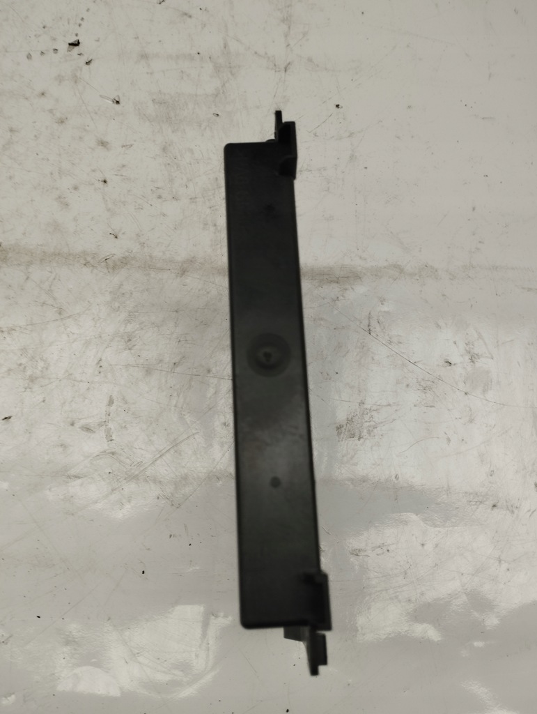 фото №6, Mercedes w177 amg a35 блок керування модуль коробки передач a2139004119