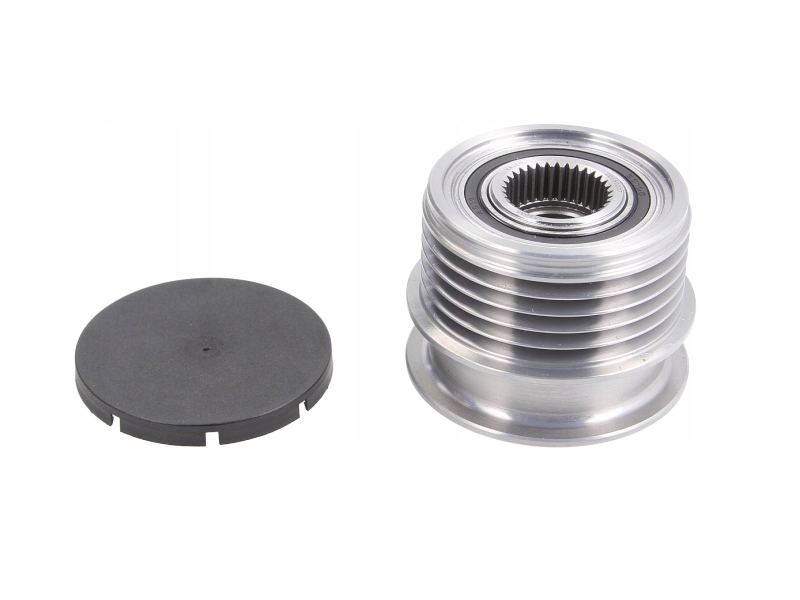 Сцепление генератора db mercedes benz classe a Цена