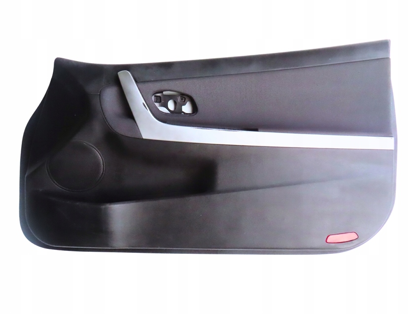 фото №1, Обшивка дверь правых kia pro ceed ii 3 дверь 2012-2018 rok 82380-a2000