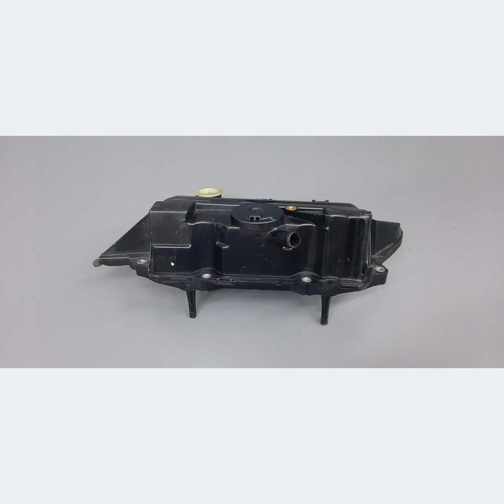 фото №2, Коллектор всасывающий nissan renault megane iii