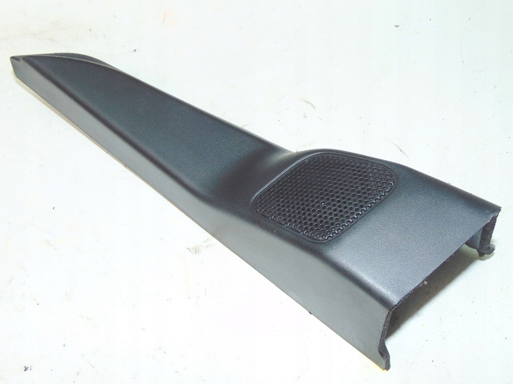 фото №3, Mitsubishi grandis 05r защита динамик перед левый