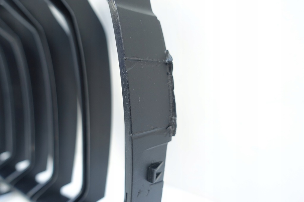 фото №6, Решітка радіатора решітка радіатора ліва bmw 4 f32 f33 f36 7294817