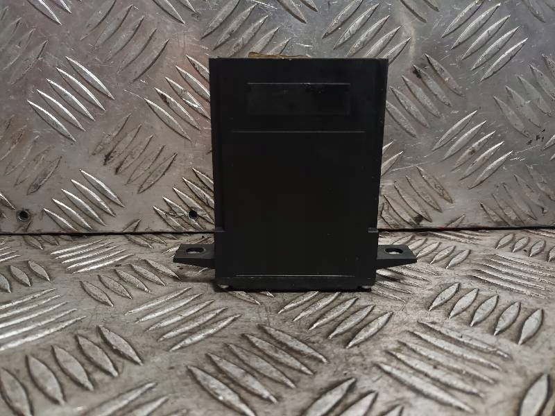 фото №3, Блок управления коробки передач renault premium dxi