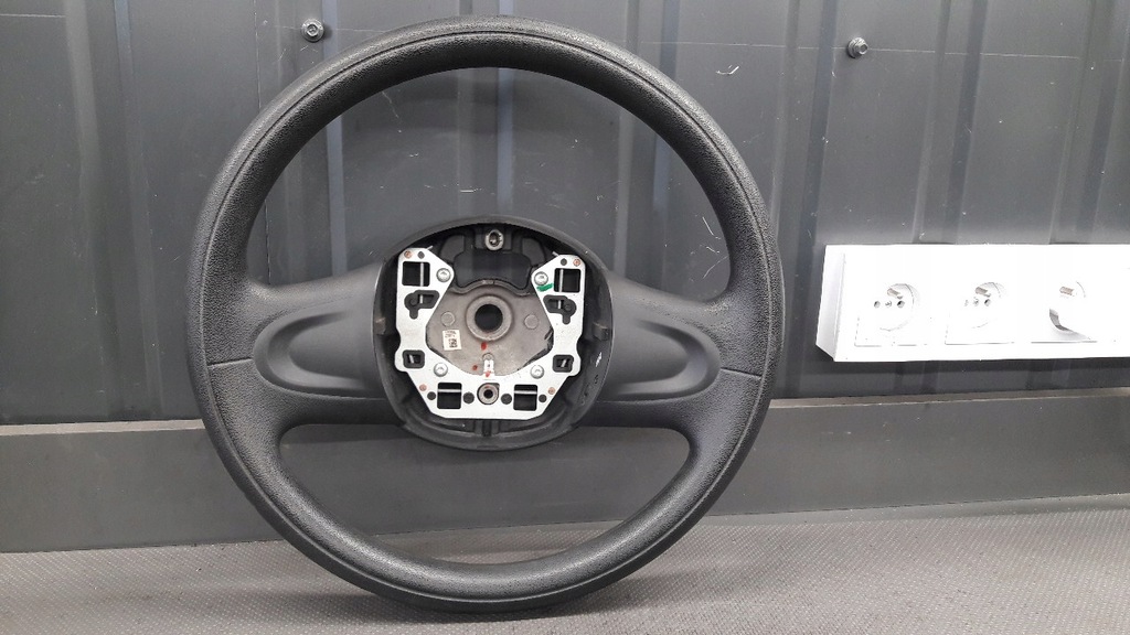 фото №1, 606308400 mini countryman r60 cooper volant