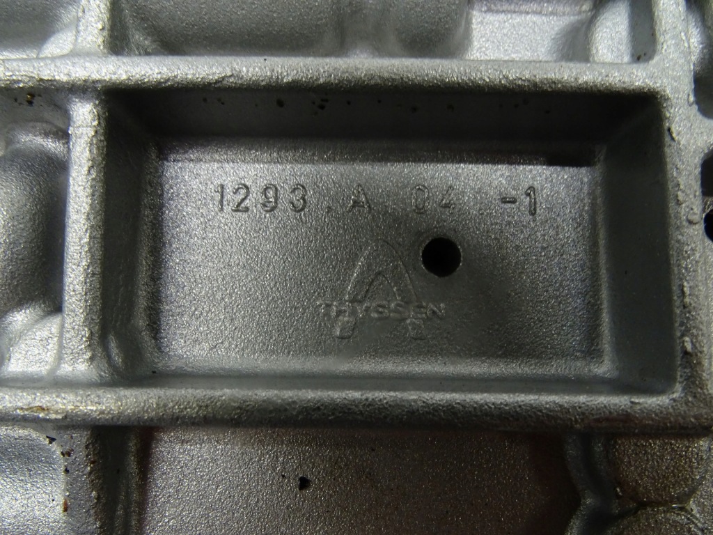 Mercedes w210 пластина мехатроника коробки автоматическая коробка передач 1402700561 a1402700069 Цена