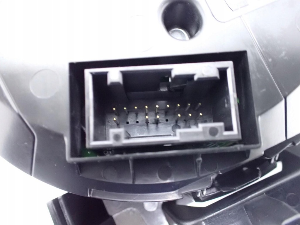 фото №9, Лічильник прилади europa 2ga920740c vw t-roc 1.0 tsi 21r