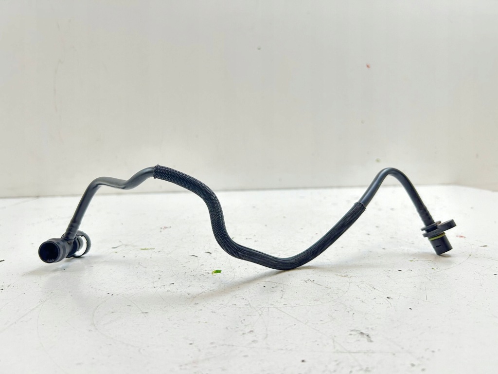 2016 bmw 4 f32 f33 шланг вакуумa Недорого