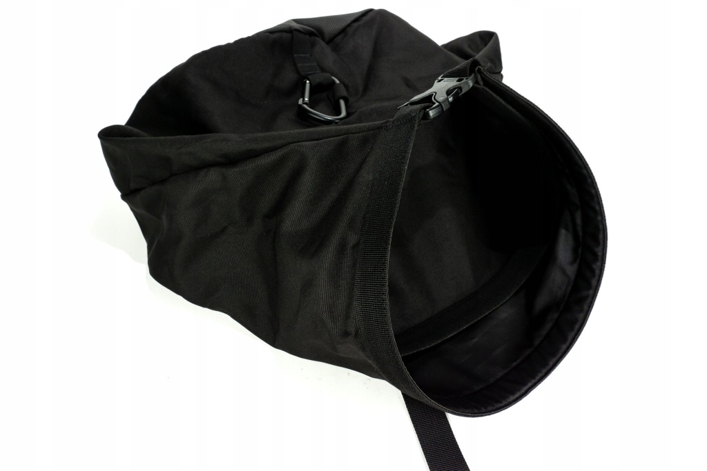 Оригінальна сумка на standardowy кабель до заряджання bmw Зі Шроту