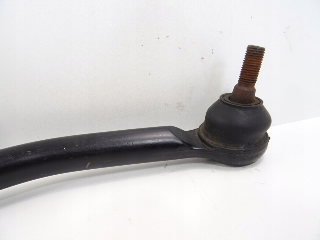 фото №9, Juke lift 1.5 dci трансмісія рейка рульова 1ka0dte