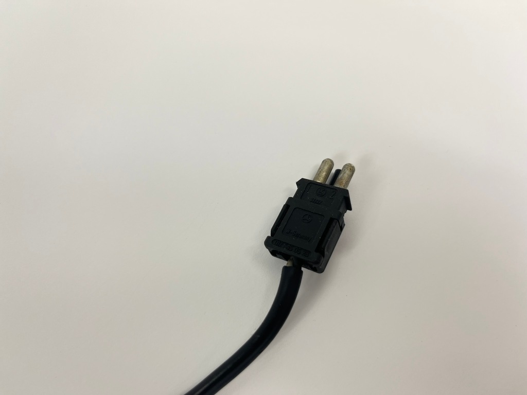 Датчик температуры mercedes w126 Киев