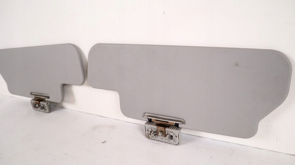 фото №6, Toyota land cruiser 200 солцезащитный козырёк защита козырьки