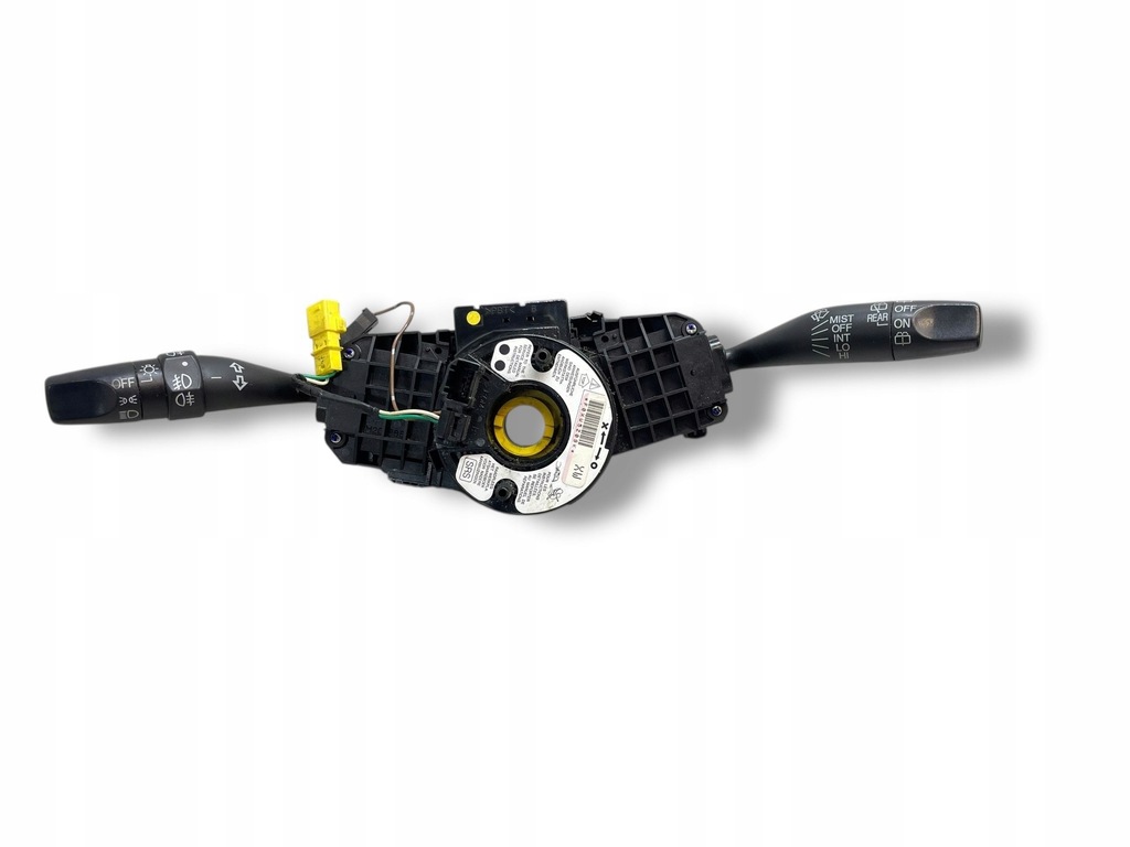 фото №1, Honda cr-v 2006 перемикач комбінований