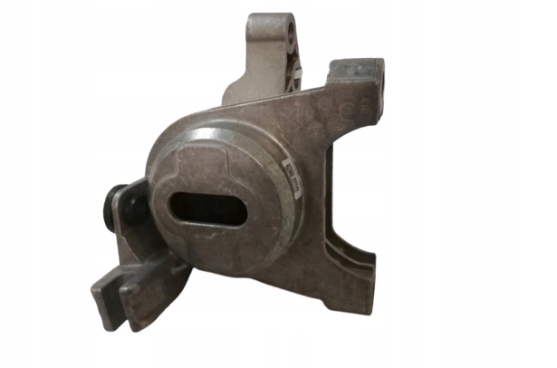 фото №1, Fiat оригінальний номер 51894350 подушка двигуна braco oryg!