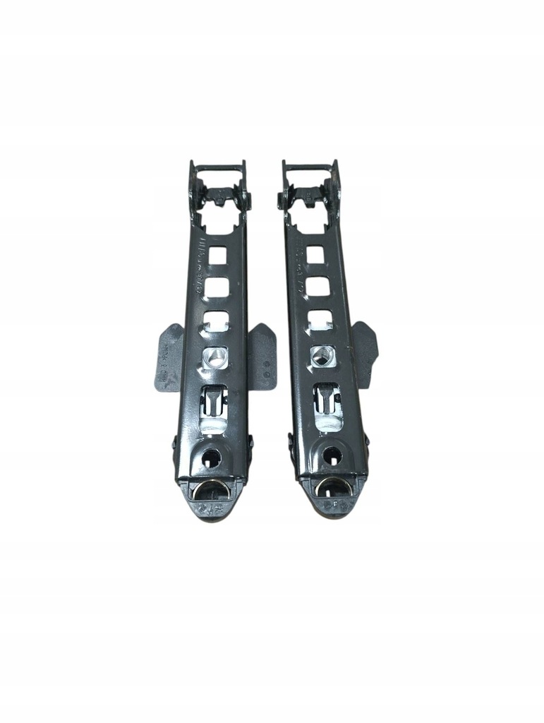 фото №6, Audi q5 sq5 2013 с передний моторчик регулировки ремней безопасности