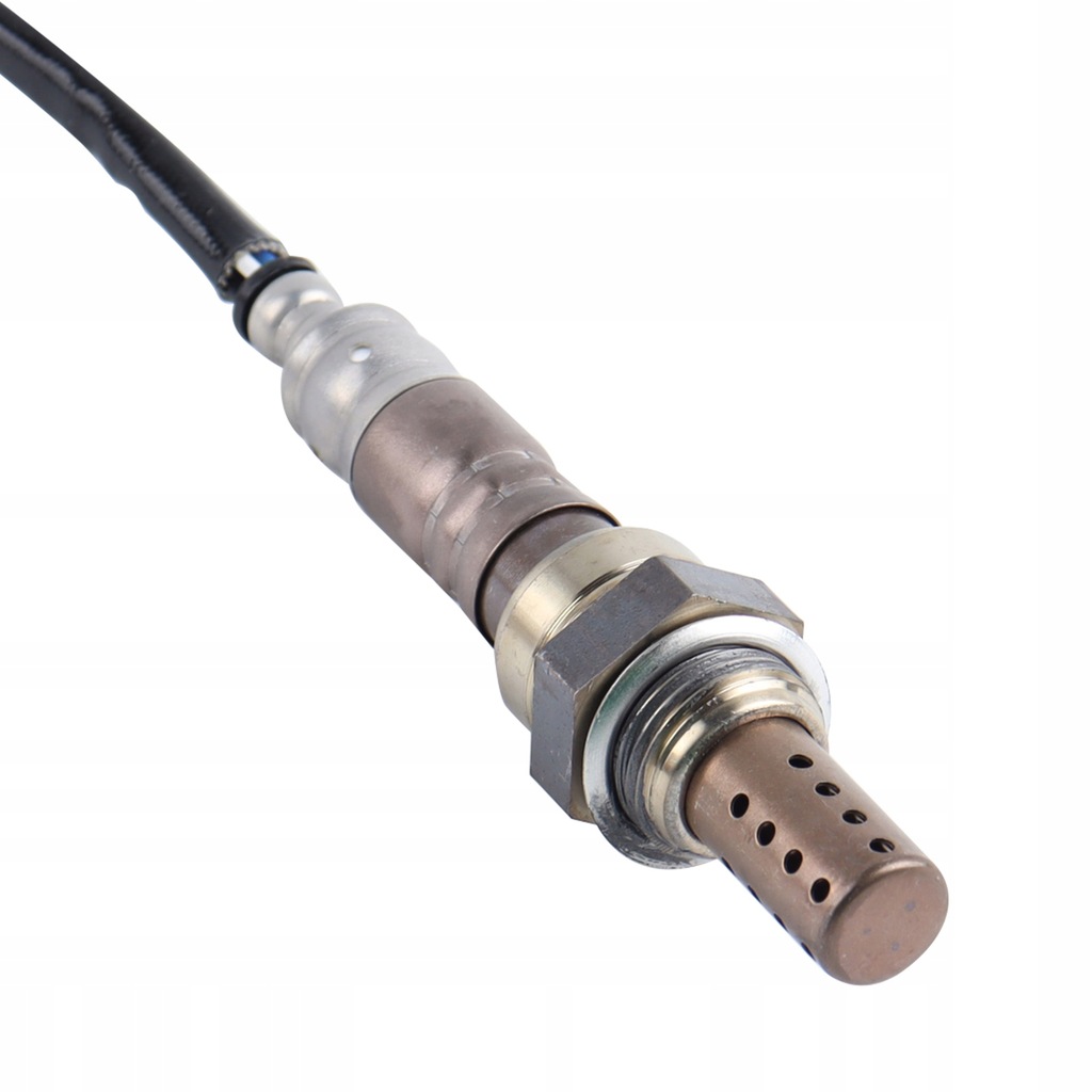 фото №6, Датчик лямбда-зонд honda civic v vi vii