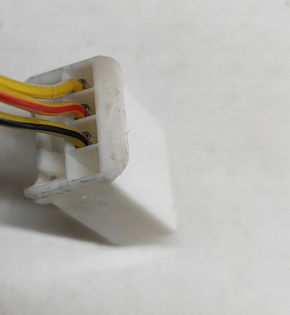 фото №8, Honda civic x 2018 правая сторона электрический зеркало боковой дверь передних