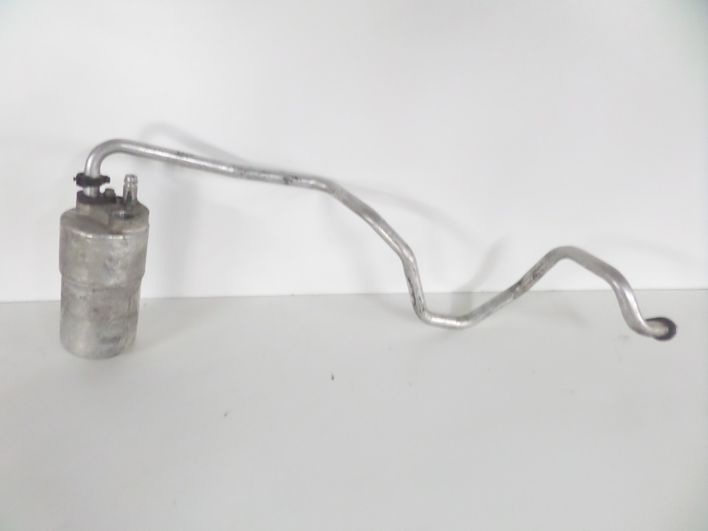 фото №1, Шланг трубка кондиціонера renault laguna ii 01-