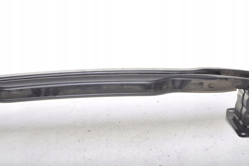 фото №9, Audi a1 ii 82a балка бампера задня 82a807311 2019