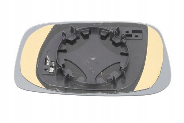 фото №3, Вкладыш зеркало citroen c8, fiat ulysse,