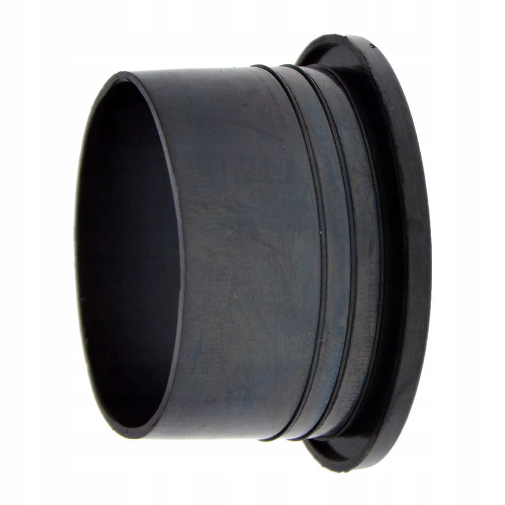 фото №16, Turbo прокладка renault koleos 2.0 dci 14460jg70a