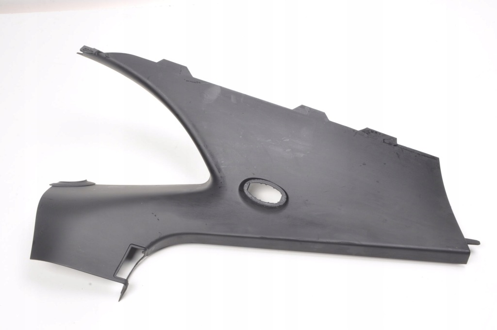 фото №1, Porsche cayman 987 захист стійка лівий задня 98755518700