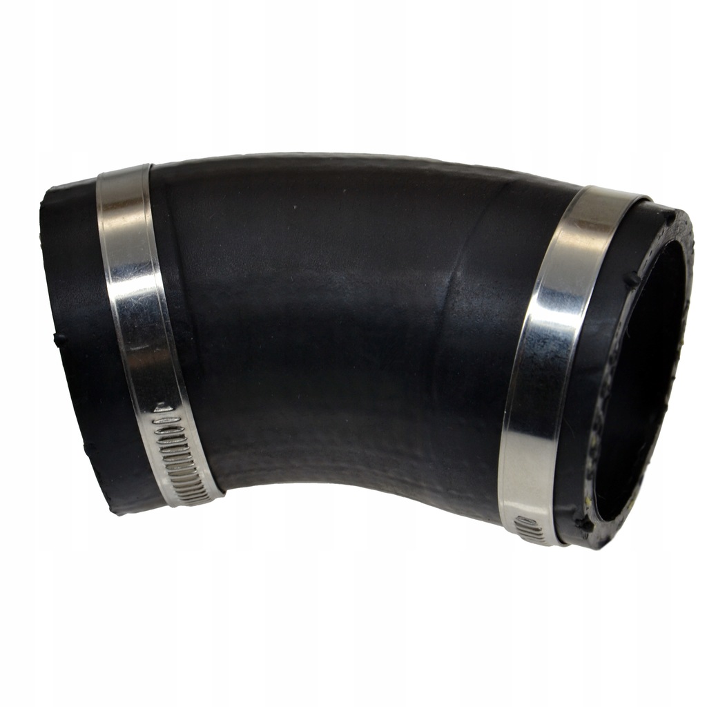 фото №1, Turbo шланг труба citroen jumper 3.0 1607404780