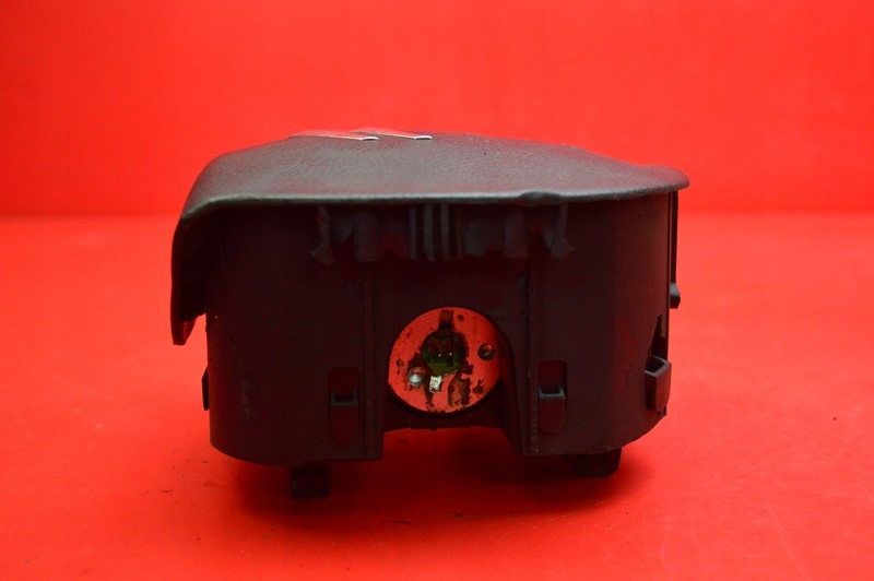 фото №6, Подушка безпеки подушка повітряна водія 96471578zd citroen c4 1 i 04-08