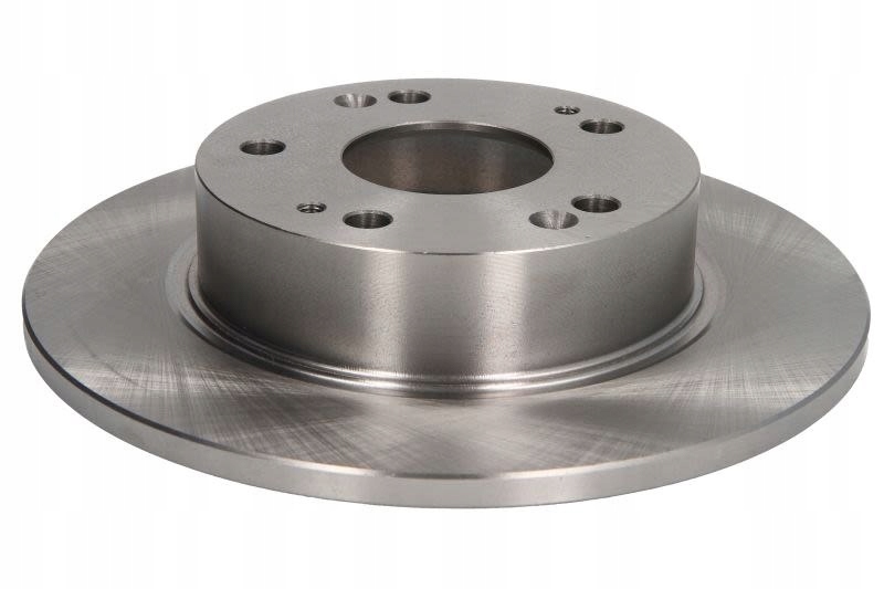 фото №1, Диск тормозная abe c44030abe