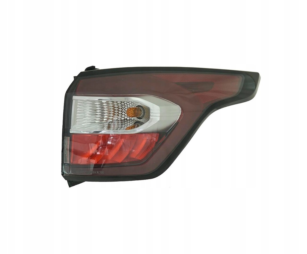 фото №1, Лампа задняя do ford escape 2017-2019 gj5z13404h правая