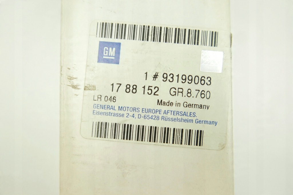 фото №8, Адаптер uchywyt зарядное устройство do автомобиля 93199063