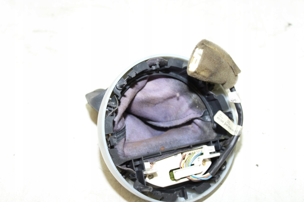 Mini cooper r50 автоматична коробка передач чохол передач рамка європа Доставка