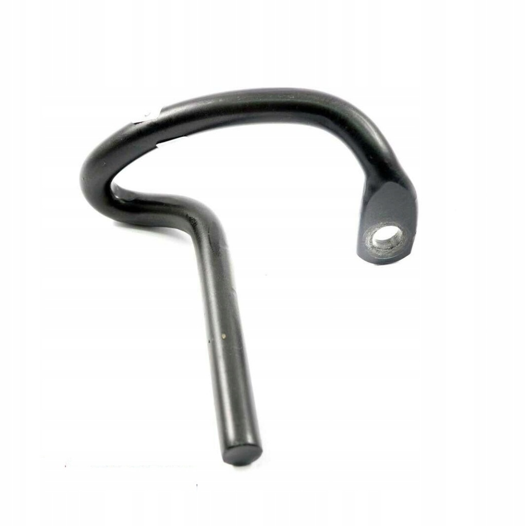 Купить Mini r57 f57 кронштейн ремней безопасности правый 9133476